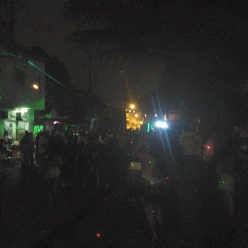 MC R11 - BAILE DA CDB LANÇAMENTO.mp3