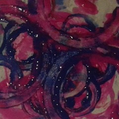 Andromeda (1st little draft)