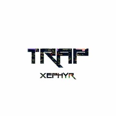 Trap