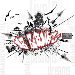 Was A Good Day. Feat SE84 - 2015