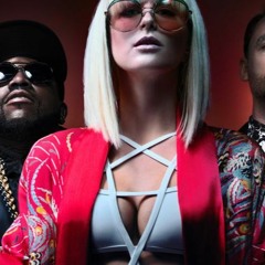 Big Grams - Fell In The Sun - On My Guitar