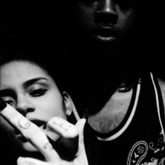 PARTYNEXTDOOR - Things & Such Instrumental (Kehlani's Freestyle)