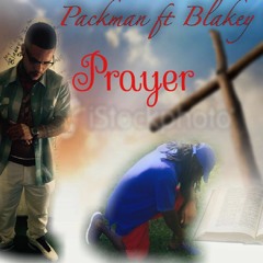 Prayer (trapping2rapping)