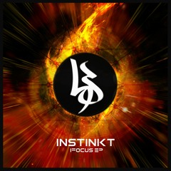 Instinkt - Nebula