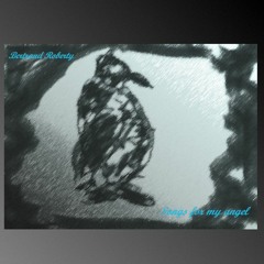 Little Piano Stuff For My Angel