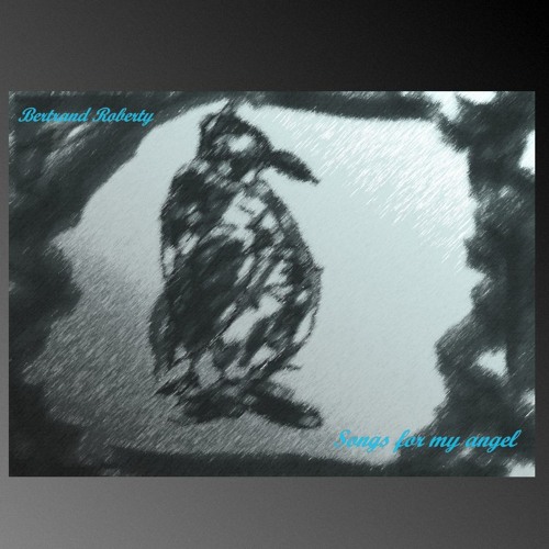 Little Piano Stuff For My Angel