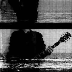 1 - 2006