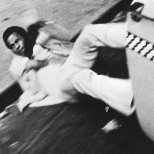 Hell Up In Harlem - Big L