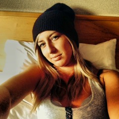 Ms.DuB's House/Electro Sauce compilation