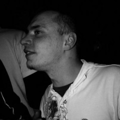 Yoshinori Sunahara beat vs acapella mush up