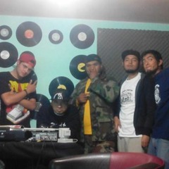 Semillas - Bastar2Klan.mp3