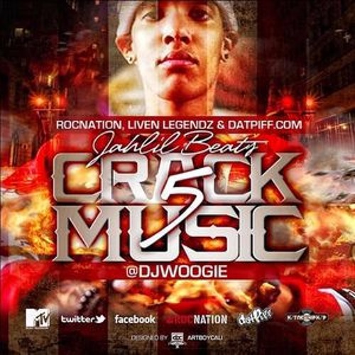 prod by jahlil beats prod by jahlil beats