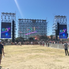 Martin Solveig & GTA vs. Lilly Wood & The Prick, Robin Schulz - Prayer Intoxicated [BlasteaZto]