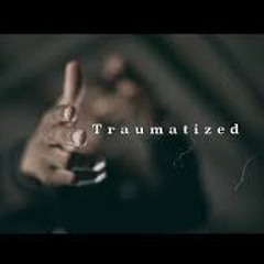 traumatized ft Stew & SkooleyNumba5