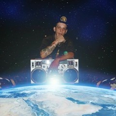 Way Above It (Prod. Bravestar)