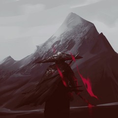 Blure & SORA - The Journey Of The Pixel Called Earl