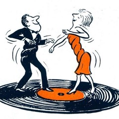 KVMR - October 2015 Mixtape