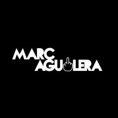 Marc Aguilera - ID! [PREVIEW] (UNMASTERING)