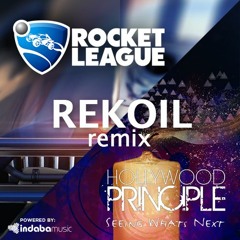 rekoil