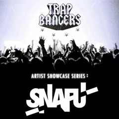 Artist Showcase Series : Snafu