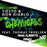 Chemicals Feat. Thomas Troelsen