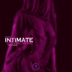 #IS III ||  The Climax