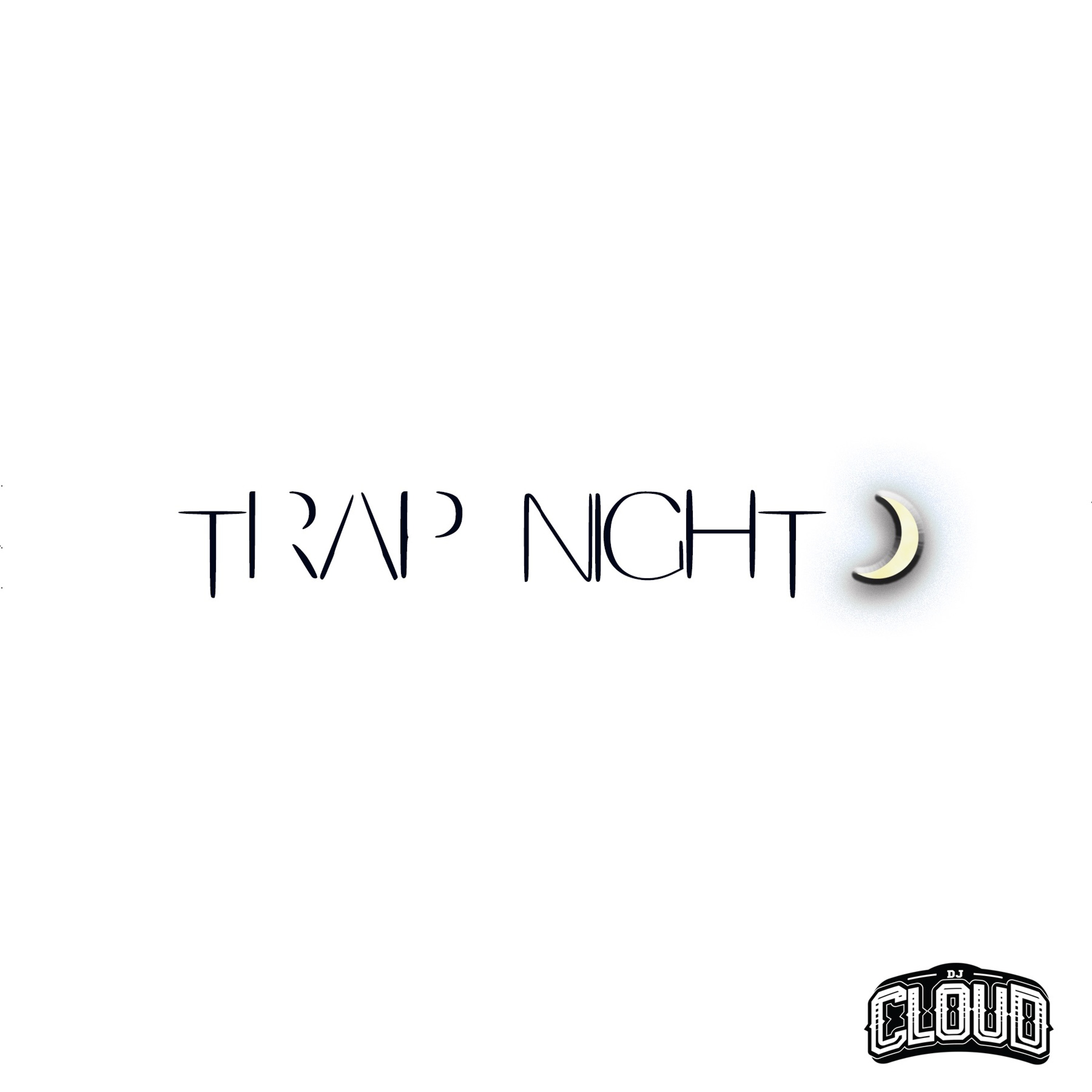Trap Night episode artwork