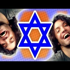 I Am A Jew - Game Grumps Remix (Danny Sexbang)