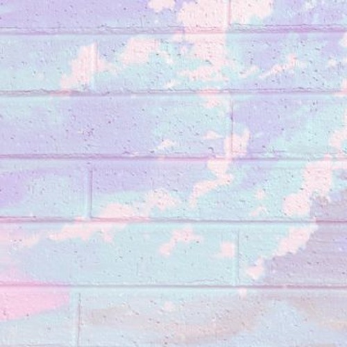 breakyouofff w/ j.robb
