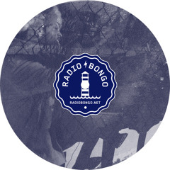 Prepared interlude from Piano Concert in Telus, Banff Oct 2011