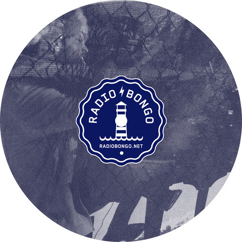 Prepared interlude from Piano Concert in Telus, Banff Oct 2011