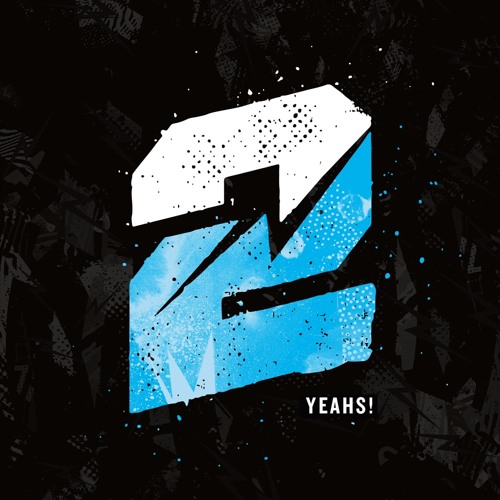2 Yeahs! Kleiner Donner by The Mixfits feat. Slona