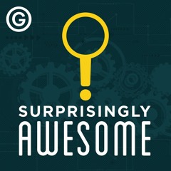 Surprisingly Awesome Trailer