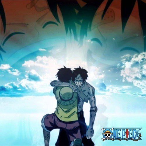 Listen To Memories Ost One Piece By Dhevaaa In One Piece Playlist Online For Free On Soundcloud Listen To Memories Ost One Piece By Dhevaaa In One Piece Playlist Online For Free On Soundcloud