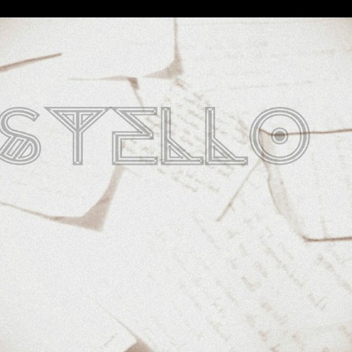 Stream Castello- Ihr Seht Die Zeichen by CASTELLO Rap | Listen online ...