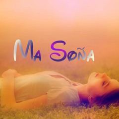 Ma Soña..  Bon-Irie #9
