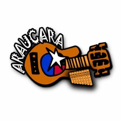 A Mi Lindo Ecuador, Version Araucara/Autor R. Barba