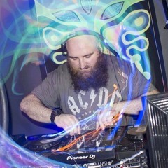 PsyCartel-Neurotrition-Penny For The Psyloween-The Attic-Torquay-31st October