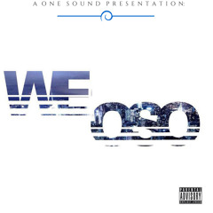 OHTVYs INTRO (Prod. @AxelRoley)