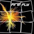 FIreFLY