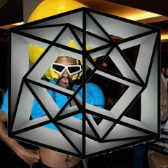 Eden 3.0 - Fon-kun [Tesseract cover]