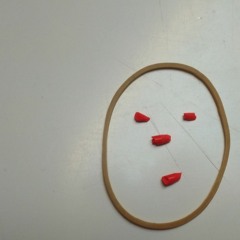 It's Going To Be Dark - Kohn