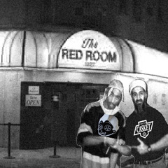 Flail Gvng Feat Gams, Rottn, Jeds