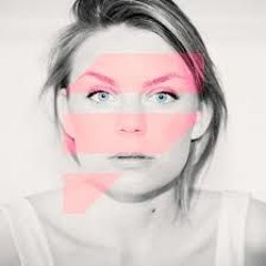 Frida Sundemo - Keep An Eye On Me