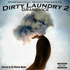 04 - In My Zone Pt2 Featuring DJ Chizzle Beatz