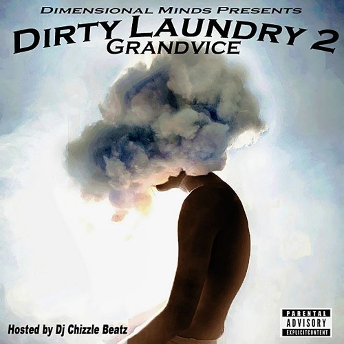 04 - In My Zone Pt2 Featuring DJ Chizzle Beatz