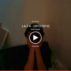 mew (2012/2014 mixtape)