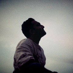 Bade Achche Lagte Hain - Balika Badhu - Sachin Pilgaonkar_ Rajni Sharma - Old Hindi Song - AUDIO - MP3.mp3