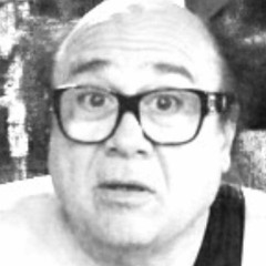 Frank Reynolds (Part 1)