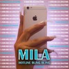 Hotline Bling Mp3